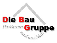 Die Baugruppe