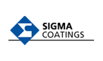 Sigma Coatings