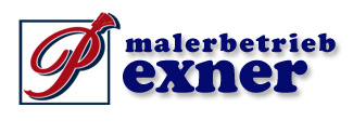 Malerbetrieb Exner in Ettenheim